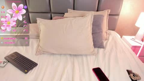 Vera online show from April 13, 1:01 pm