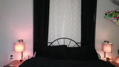 Vera Velvet online show from April 15, 10:32 pm