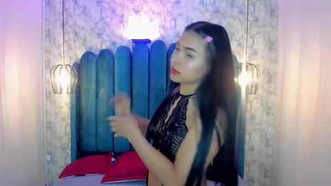 Domelipa  online show from February 14, 11:56 am