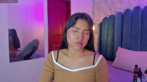 Domelipa  online show from March 24, 11:37 am