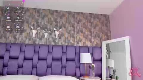 Im Vera  online show from March 20, 4:23 pm