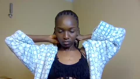 verah online show from October 5, 11:32 pm
