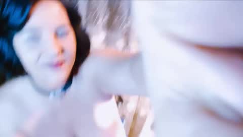 Vera Luss online show from November 7, 8:25 pm