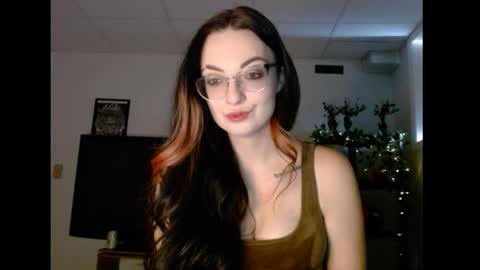 vero495065 online show from November 3, 9:08 pm