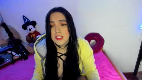  karolina online show from January 4, 4:12 am