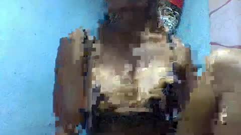 verolla31 online show from February 2, 4:22 pm