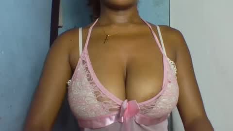 verolla31 online show from February 21, 2:17 am