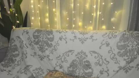 Lolitalolz online show from February 26, 7:24 pm