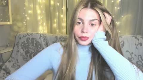 Lolitalolz online show from February 6, 10:02 pm