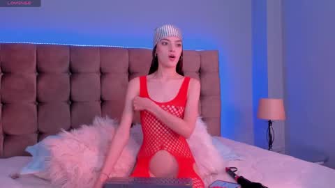 Veronica online show from June 6, 10:49 pm