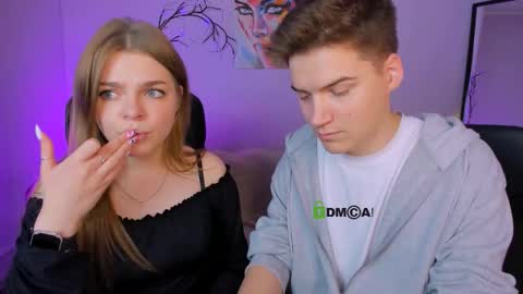 Ronni online show from October 1, 7:19 pm