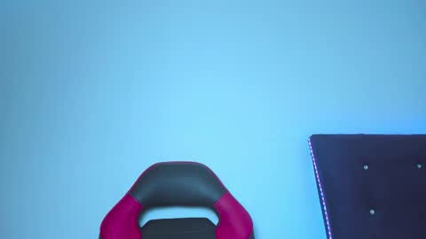 veronicaa_squirt online show from February 6, 4:49 am