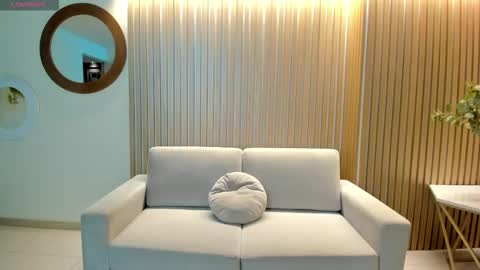 veronicablue1 online show from March 3, 10:21 am