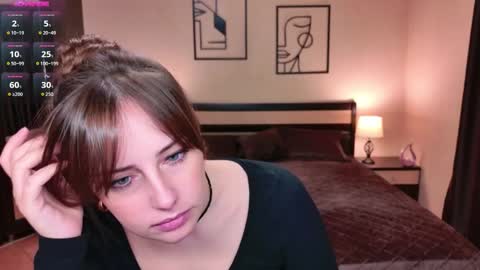 Veronica online show from November 24, 5:09 am