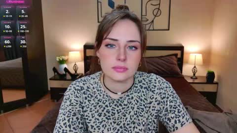 Veronica online show from December 14, 4:51 am