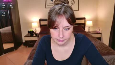 Veronica online show from November 19, 5:40 am