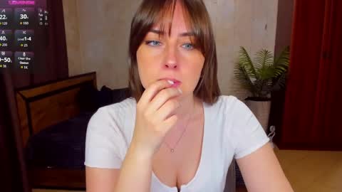 Veronica online show from March 30, 5:18 am