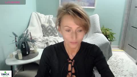 Helen online show from January 14, 8:19 am