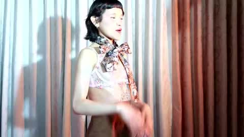 veronicalamberth online show from February 18, 5:06 am