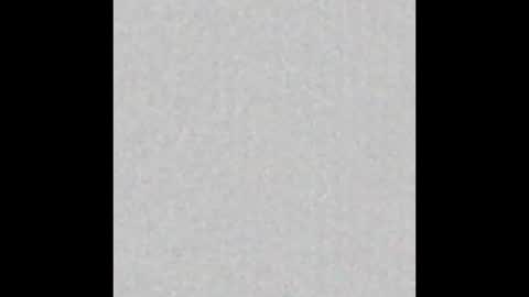 Snapshot of veronicamartin_ chatting on February 20, 2:24 pm Vero online show from February 20, 2:24 pm