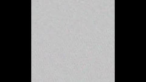 Snapshot of veronicamartin_ chatting on January 9, 12:52 pm Vero online show from January 9, 12:52 pm