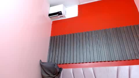 Snapshot of veronicarobles chatting on September 15, 6:48 pm Veronica Robles online show from September 15, 6:48 pm