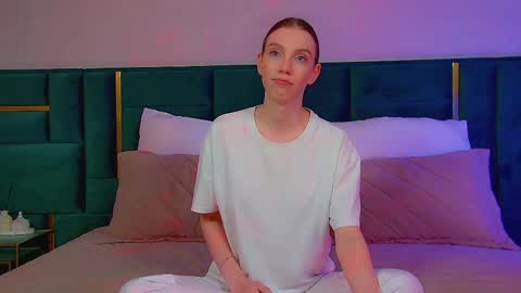 Veronica online show from May 29, 8:18 pm