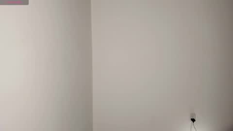 Veronica online show from November 28, 4:59 am