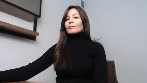 veronik_shy online show from February 19, 9:09 am