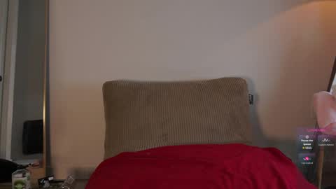 VeronikaVengeance online show from April 21, 7:43 pm