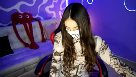        online show from November 11, 11:57 pm