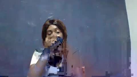 verronique1511 online show from March 30, 3:55 pm