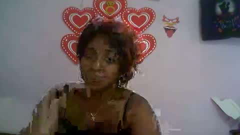 Snapshot of verronique1511 chatting on October 21, 1:15 pm verronique1511 online show from October 21, 1:15 pm