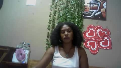 verronique1511 online show from February 19, 7:02 pm