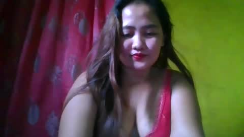versatile_hottie_asian online show from July 31, 3:18 am
