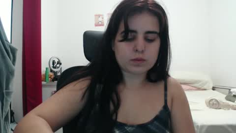 veruca99 online show from June 4, 8:57 pm