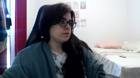veruca99 online show from July 20, 1:02 pm