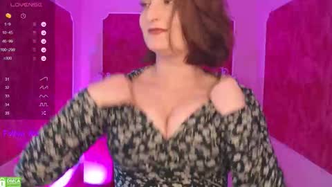 Kate online show from February 13, 10:28 am