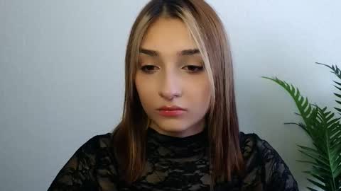 Ana online show from March 14, 2:07 pm