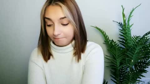 Ana online show from January 15, 1:39 pm