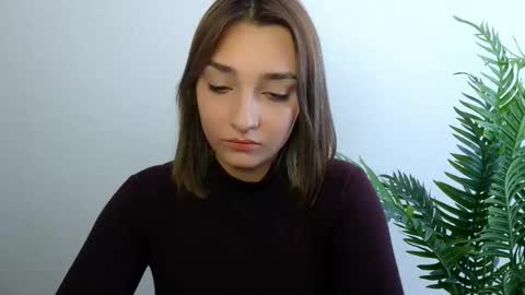 Ana online show from May 31, 11:27 am