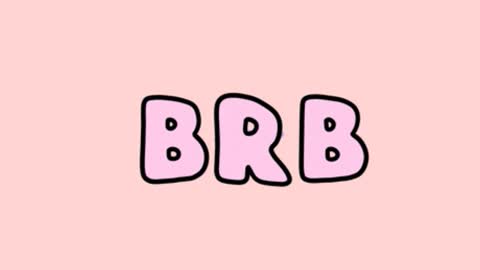 veryveryvery_shy online show from March 19, 7:13 am