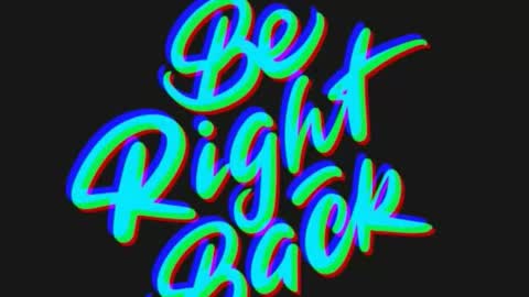 veryveryvery_shy online show from February 24, 7:40 am