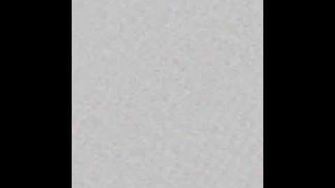 Sthefanny online show from December 20, 11:36 am