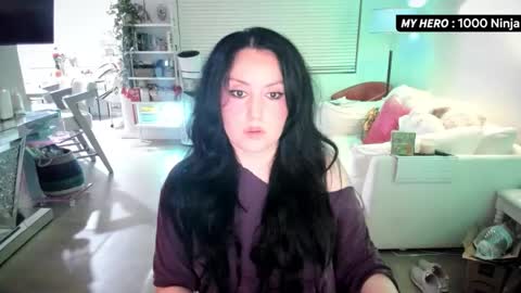 vesafine online show from December 3, 2:36 am