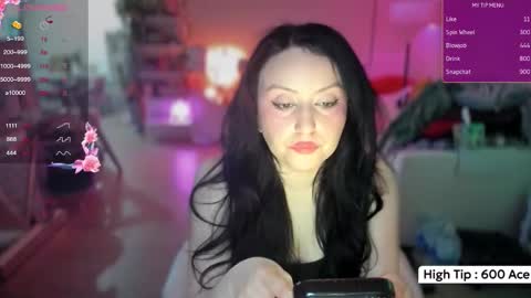 vesafine online show from March 27, 4:03 am