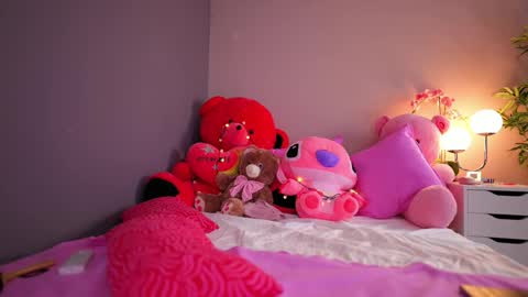 Vesia Sentiri online show from November 25, 7:43 am