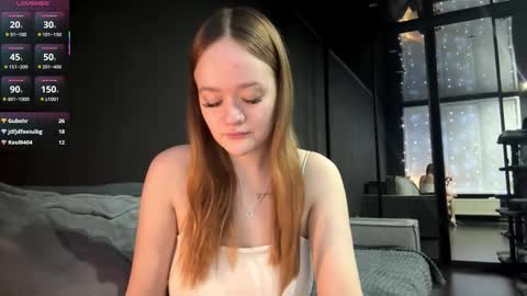 Esta online show from January 5, 5:27 pm