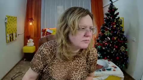 vestawoody online show from January 16, 7:26 am