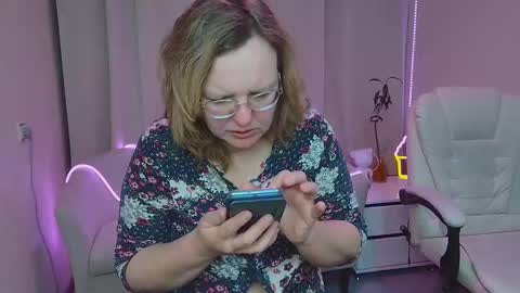 vestawoody online show from January 18, 1:07 pm